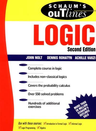 McGraw-Hill